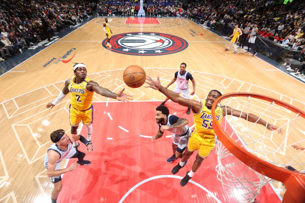 战术执行中 战术执行中