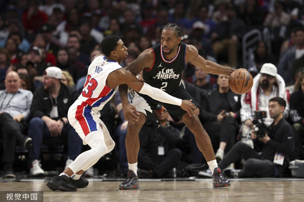 这种内传内 这种内传内