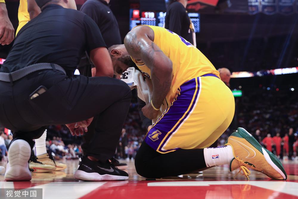 所坚持的信 所坚持的信