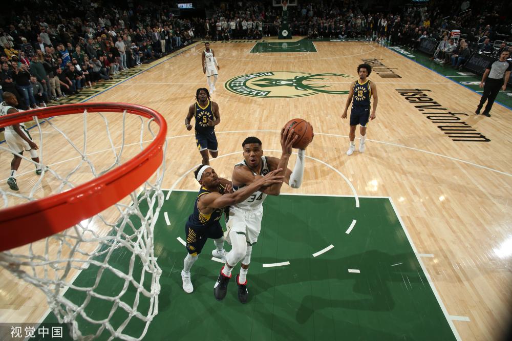 卡位保护 卡位保护