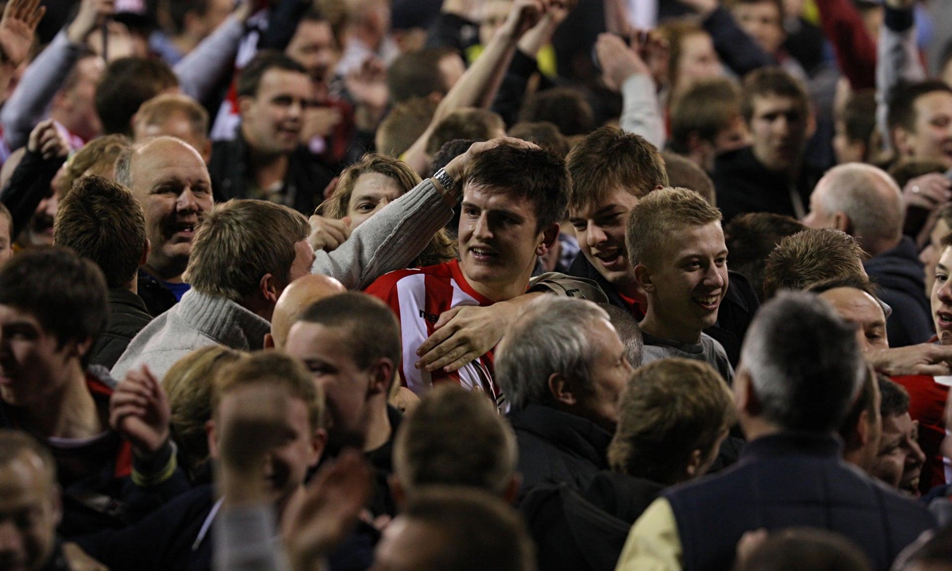 在短期内能 在短期内能