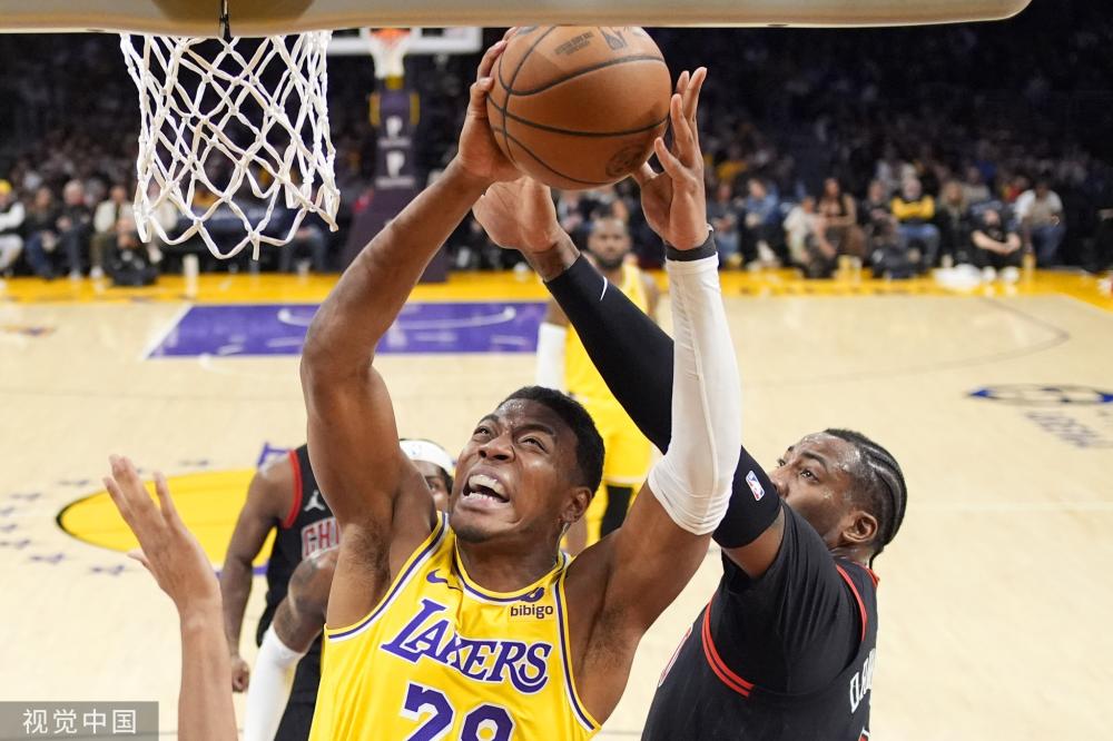 造更多商业 造更多商业