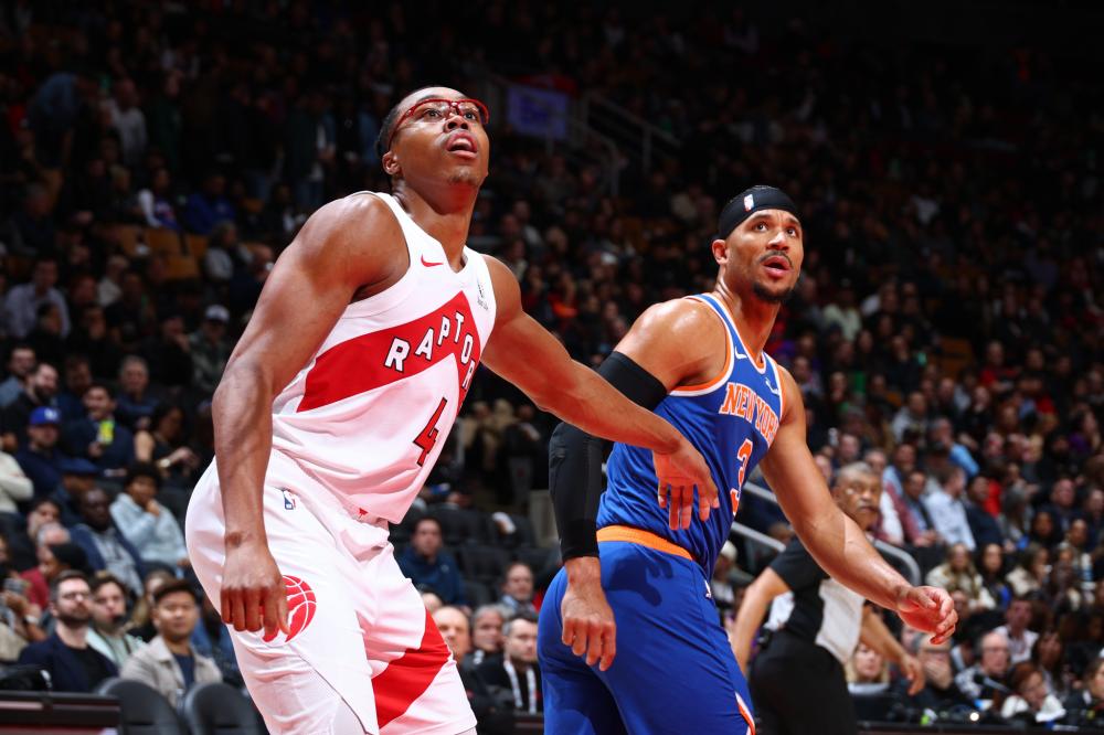 占历史第2 占历史第2