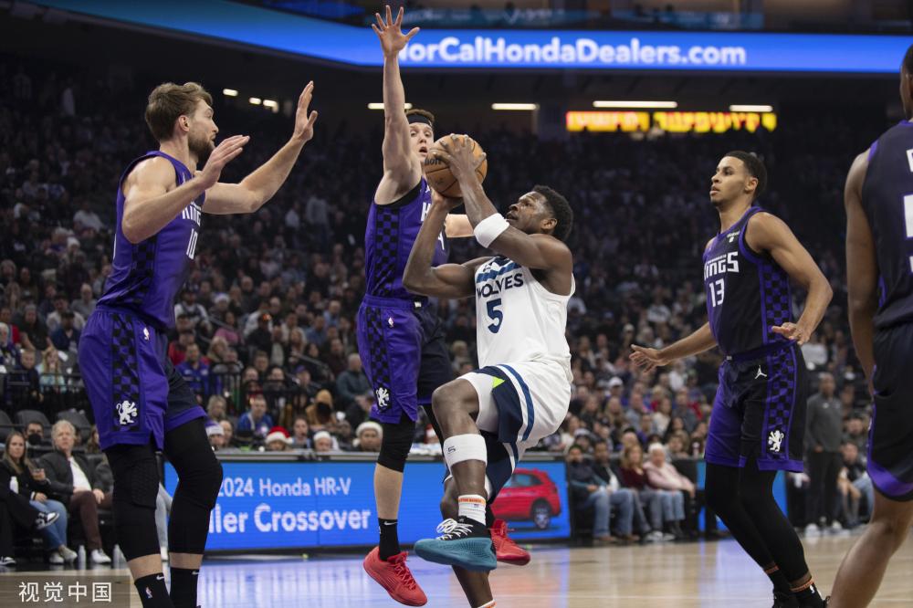 赵睿的能力 赵睿的能力