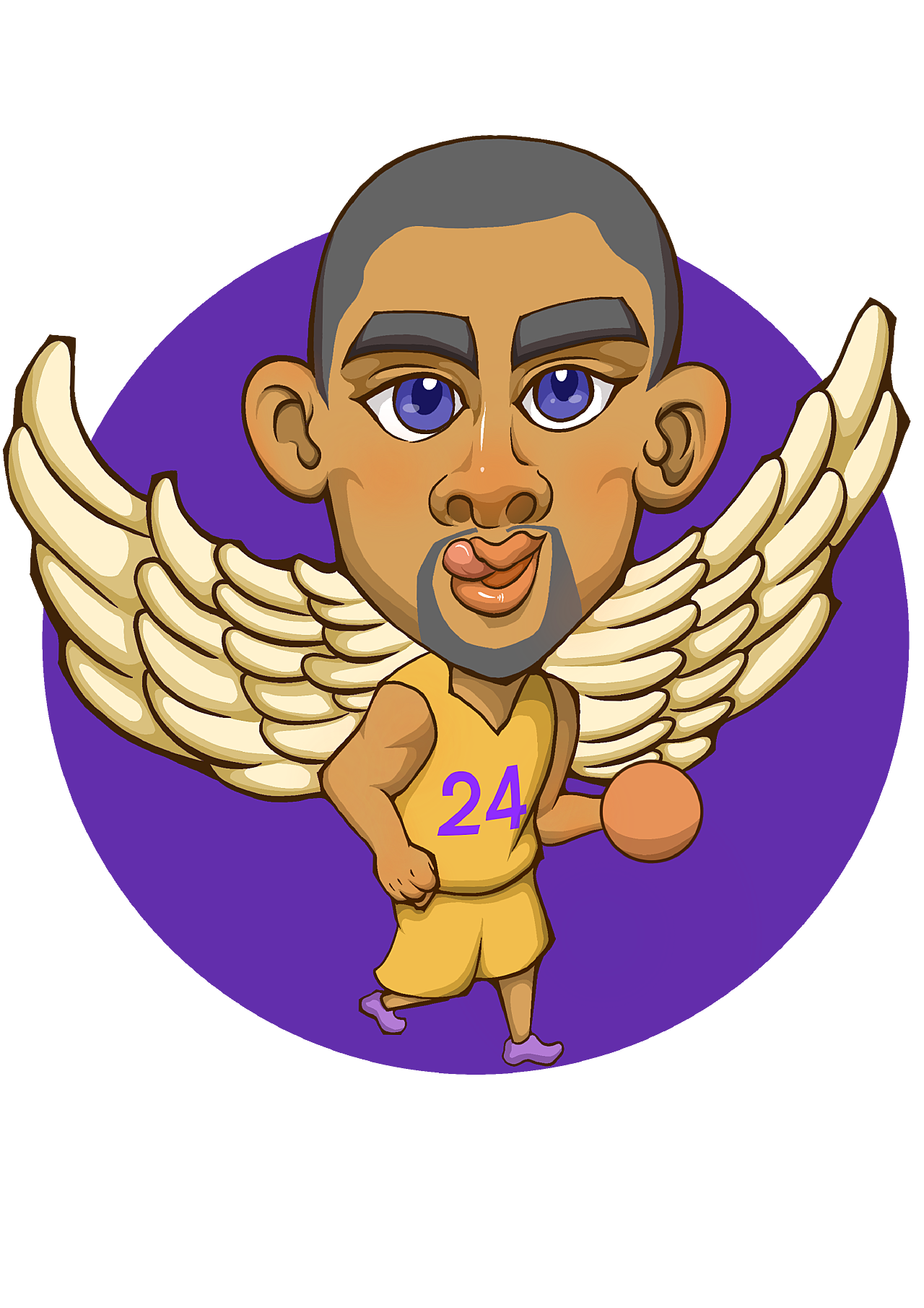 数月之前就 数月之前就