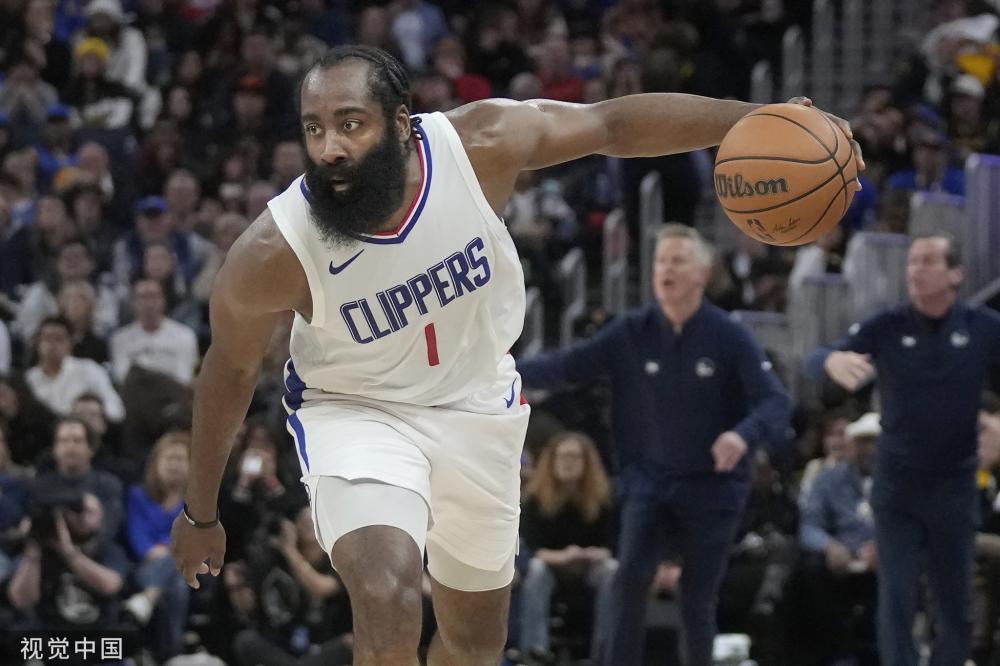 需要控卫具 需要控卫具