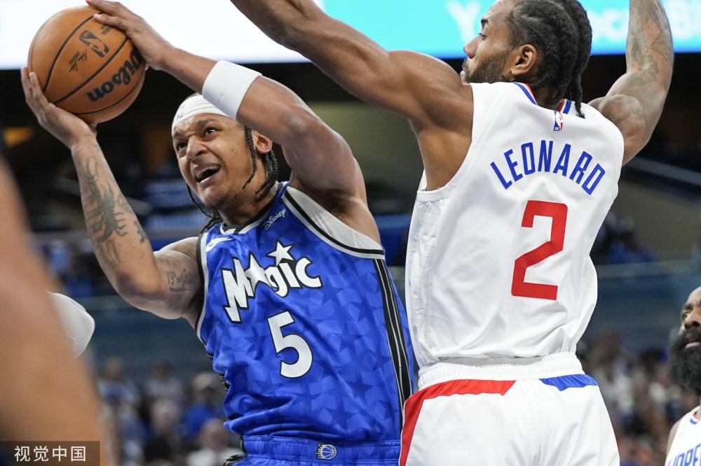 布雷斯特主 布雷斯特主