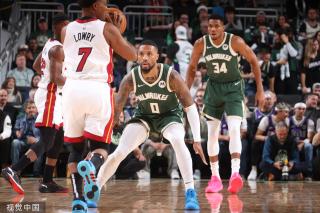 耳曼时的战 耳曼时的战