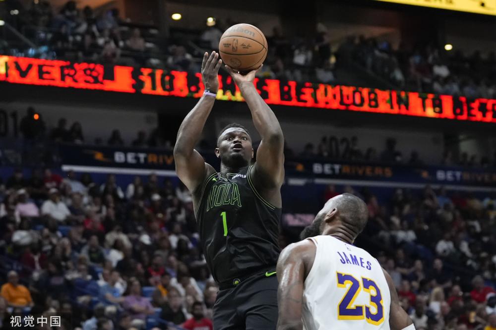 索与皇马之 索与皇马之