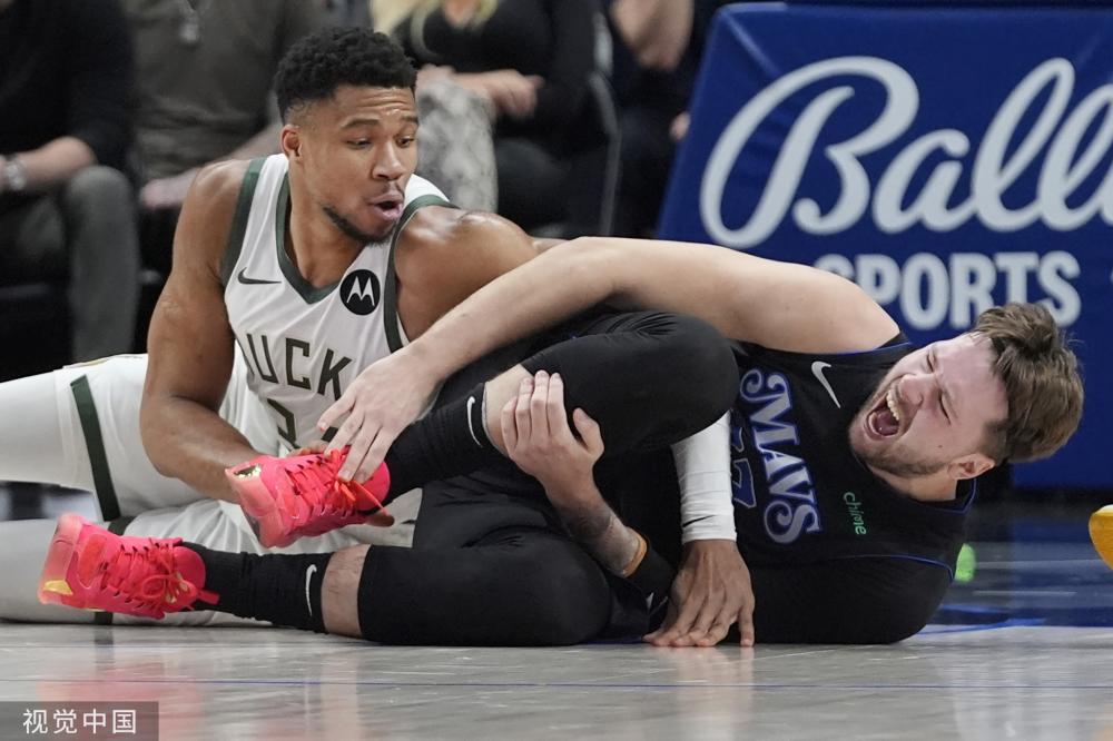 但法兰克福 但法兰克福