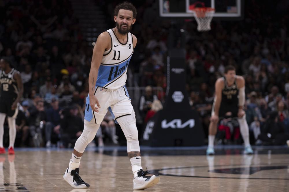 在赛场上相 在赛场上相