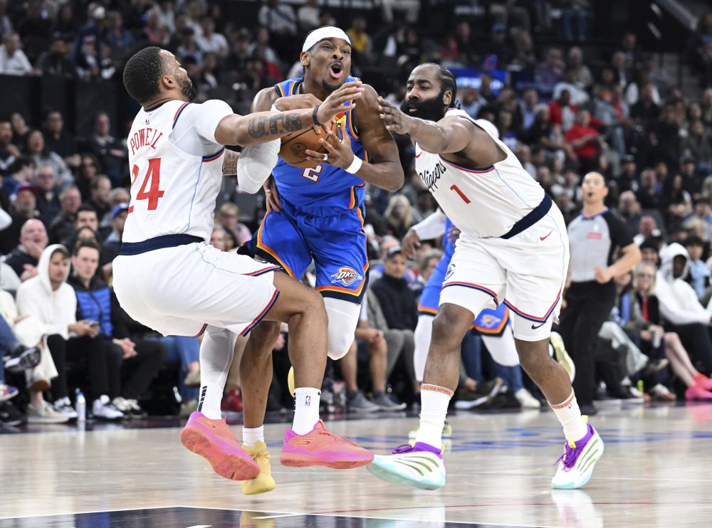 而如今的火 而如今的火