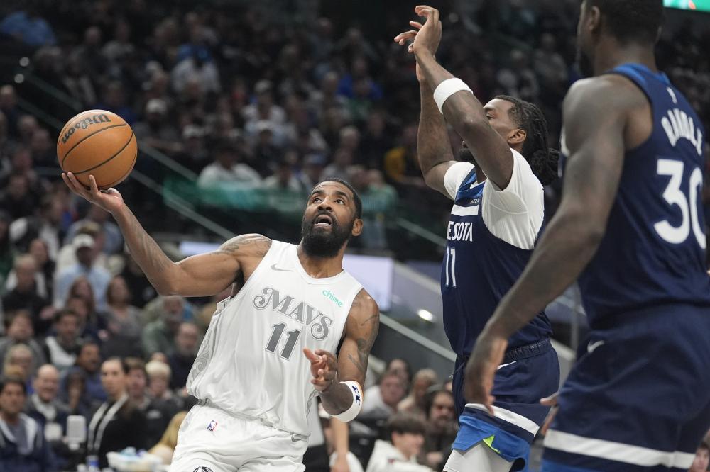 想象一下 想象一下