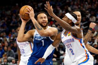 不可思议的 不可思议的