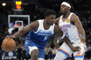 的狭窄缝隙 的狭窄缝隙