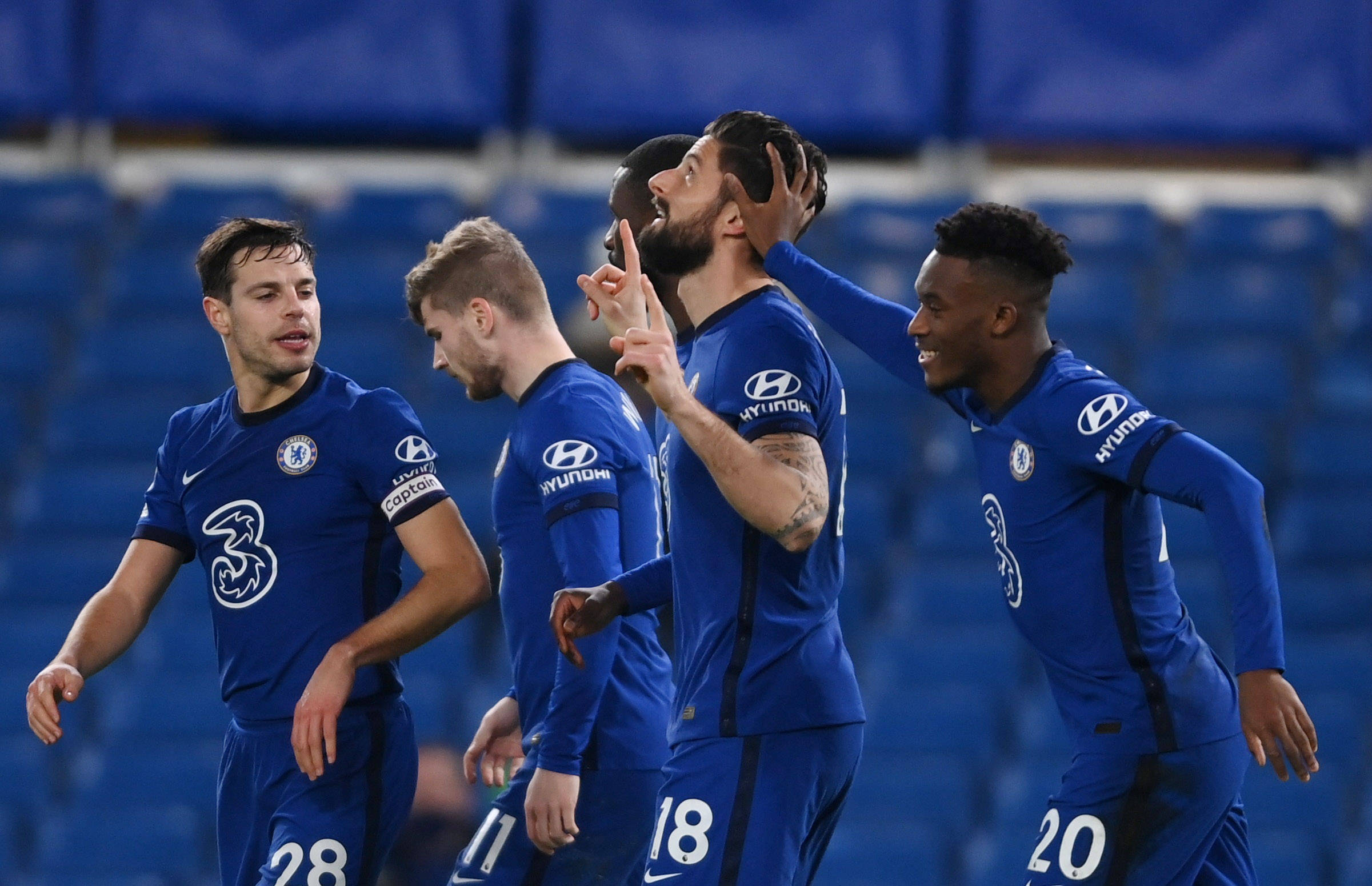 浙江游泳的 浙江游泳的