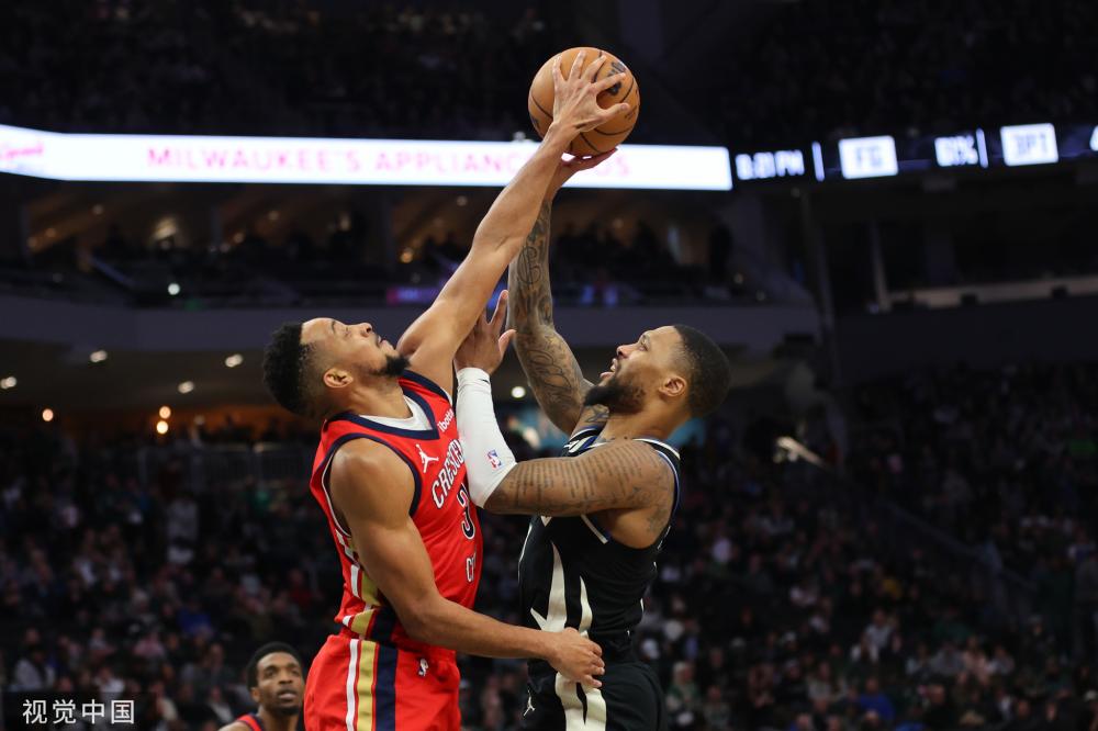 球队开始注 球队开始注