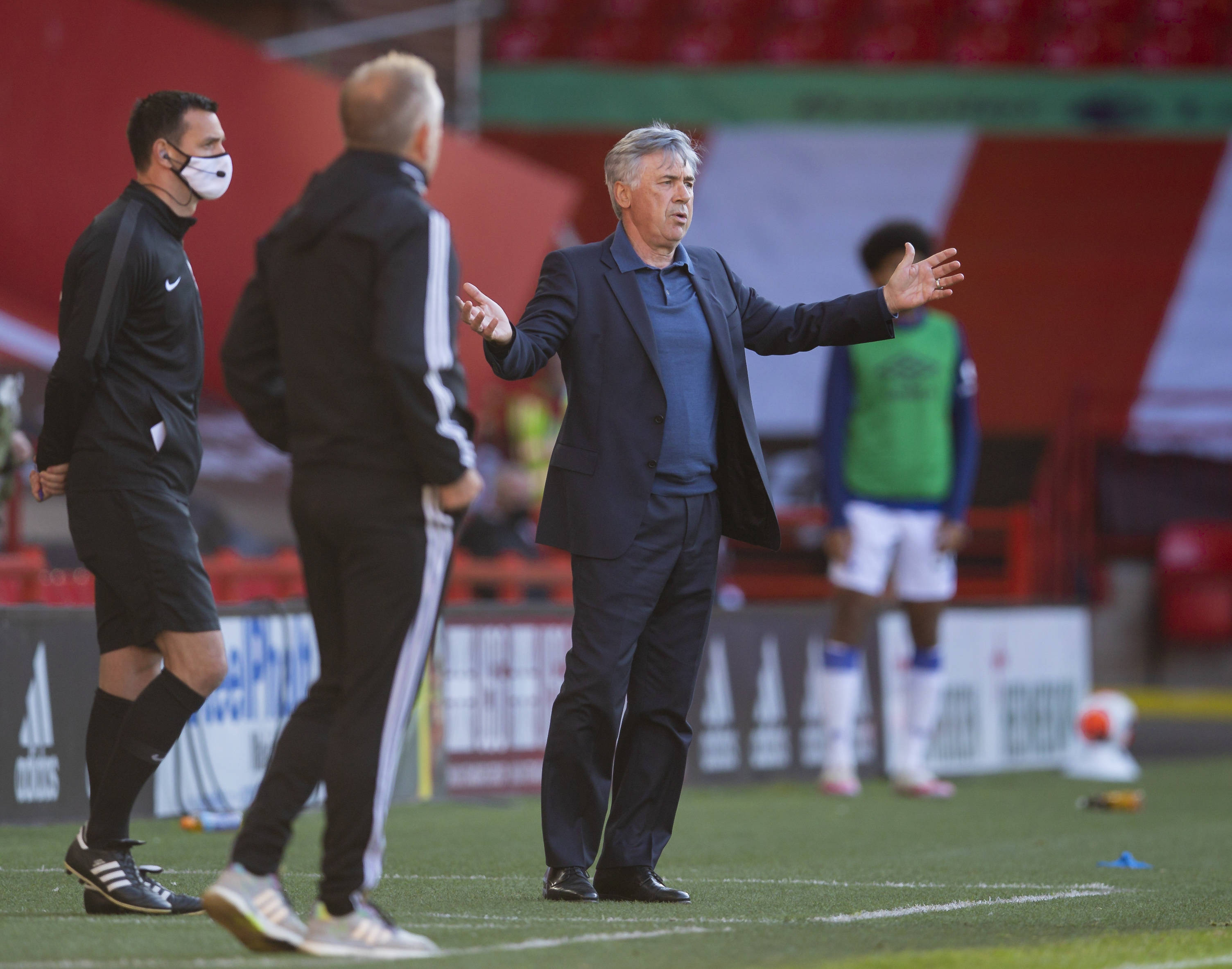 步提升实力 步提升实力