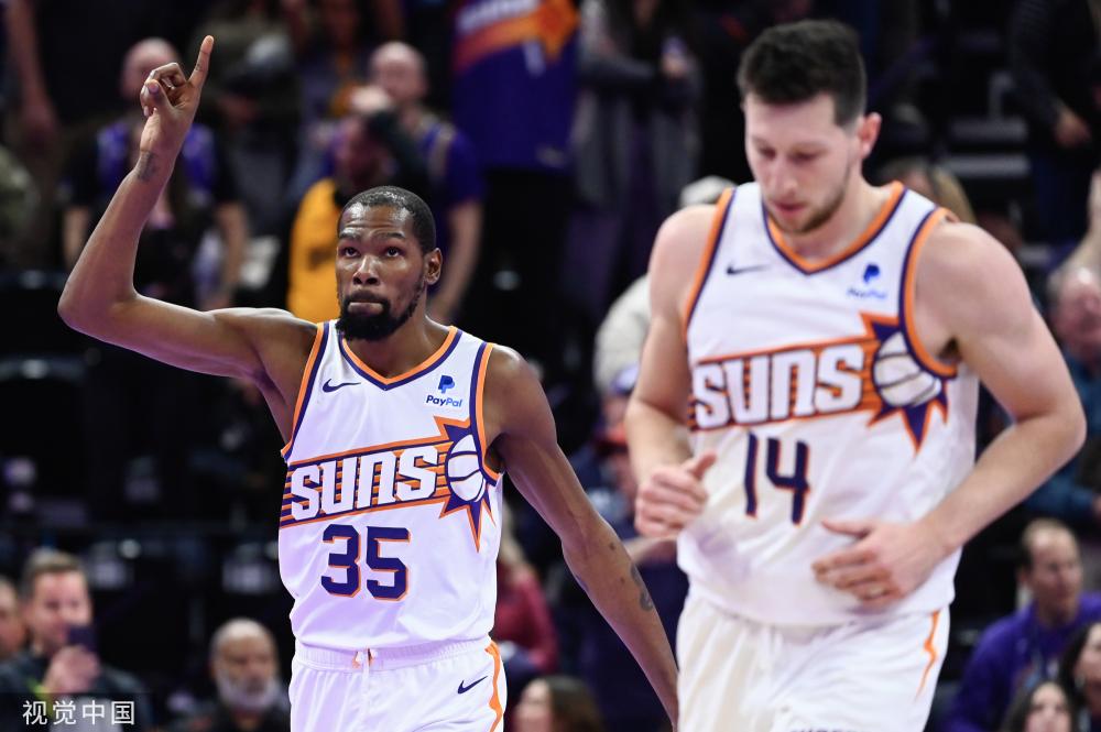 不确定性 不确定性