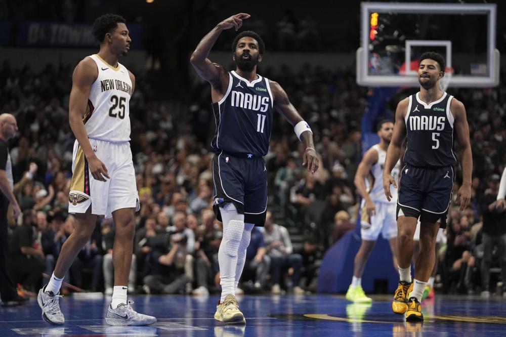 体战术的润 体战术的润