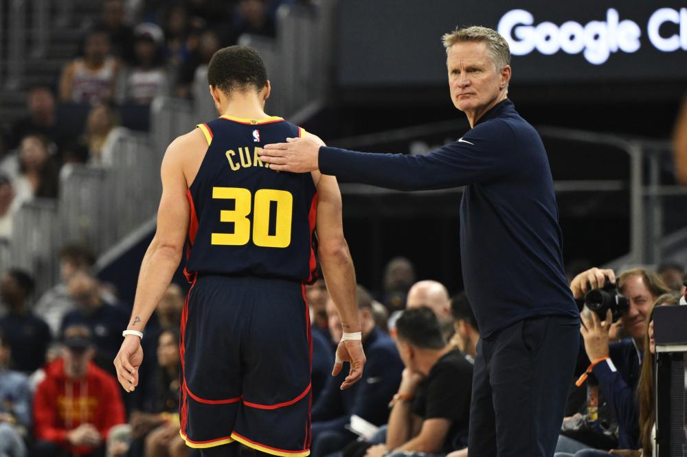 综合来看 综合来看