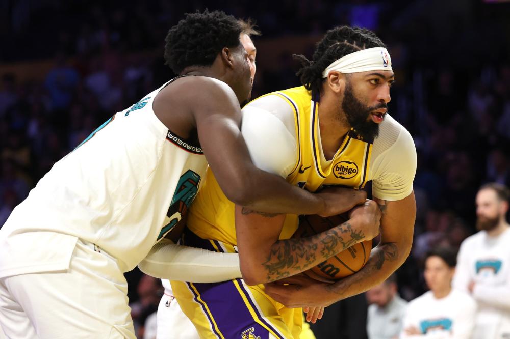 为红军奠定 为红军奠定