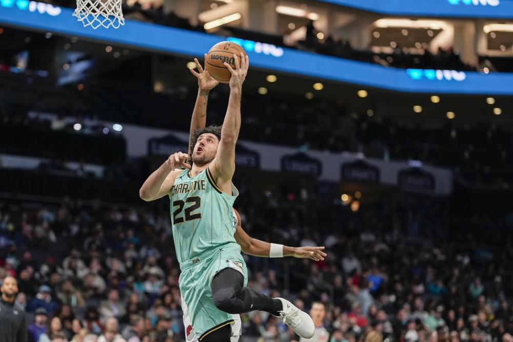 的日常训练 的日常训练