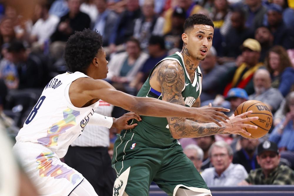 宝贵分数 宝贵分数