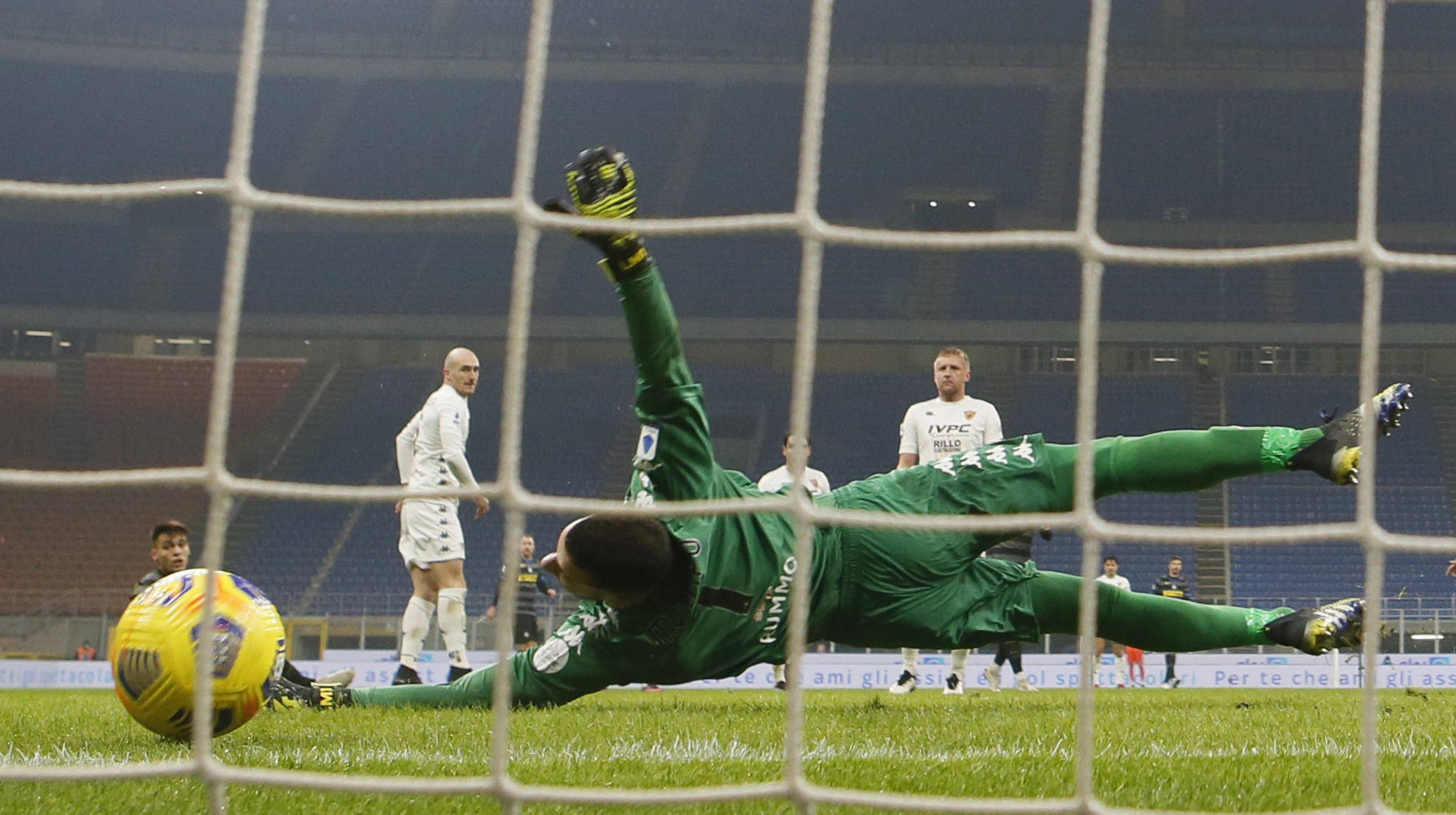 短期热度过 短期热度过