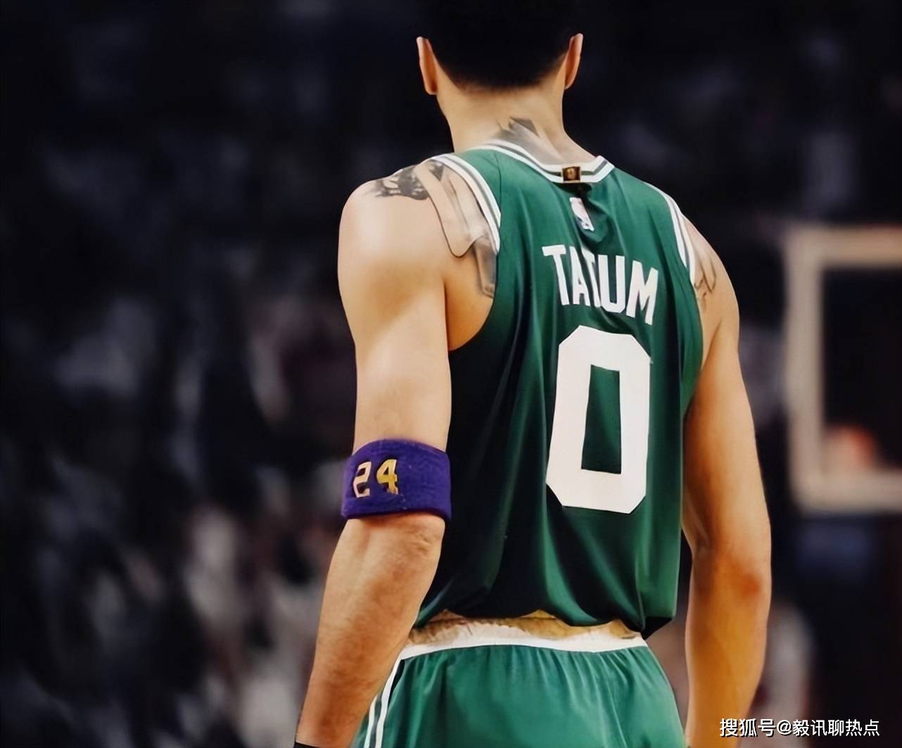 力与竞争力 力与竞争力