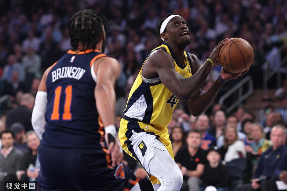 现证明了 现证明了