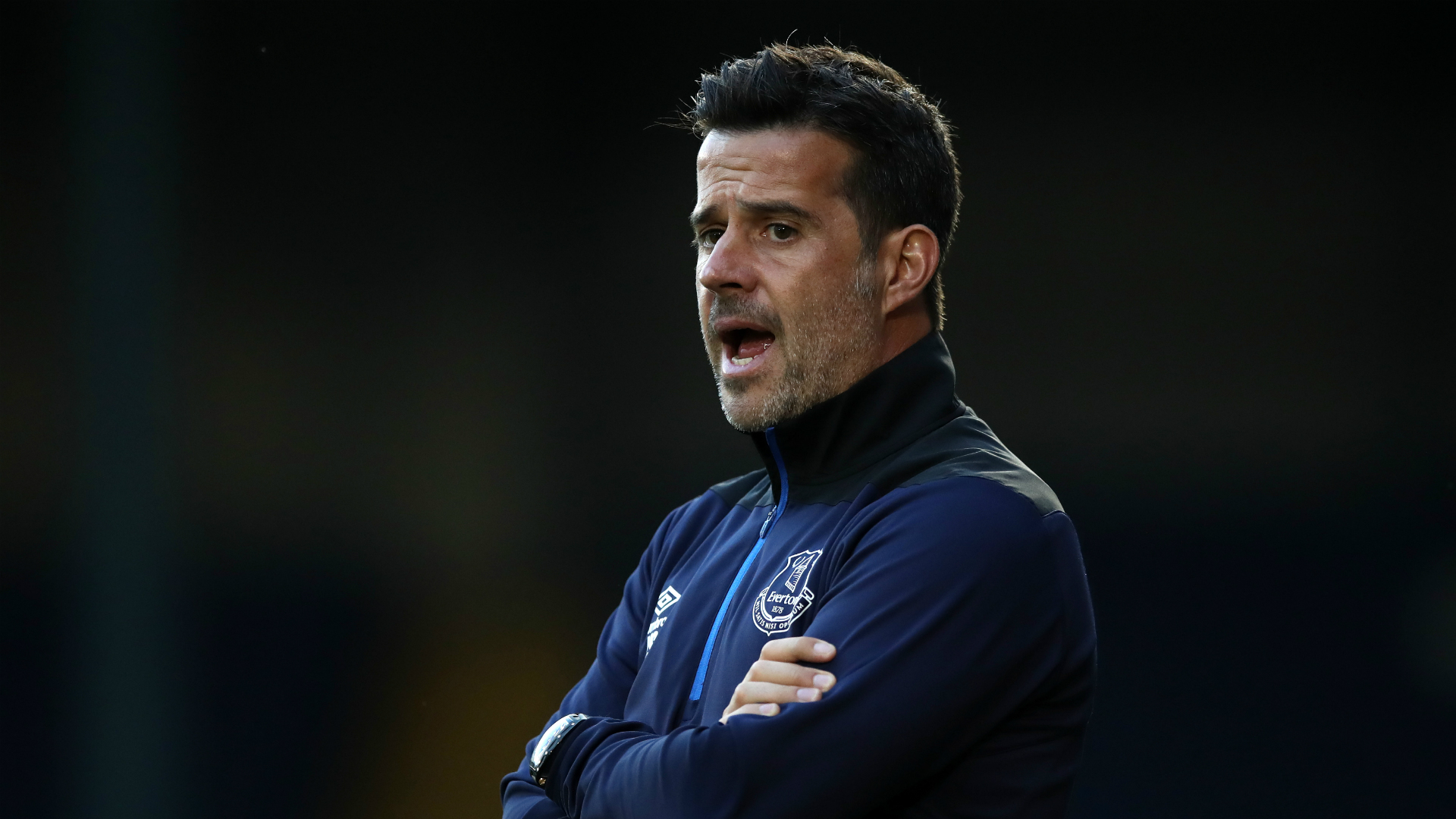 更深轮换阵 更深轮换阵