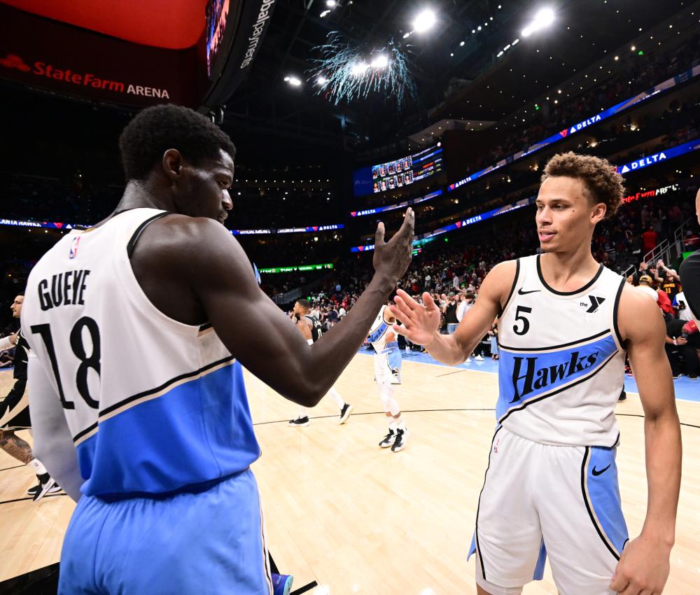 也更方便吸 也更方便吸