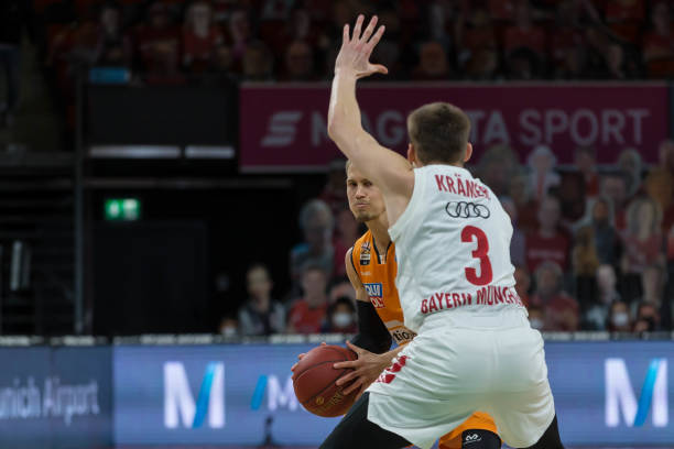 性的严格守 性的严格守