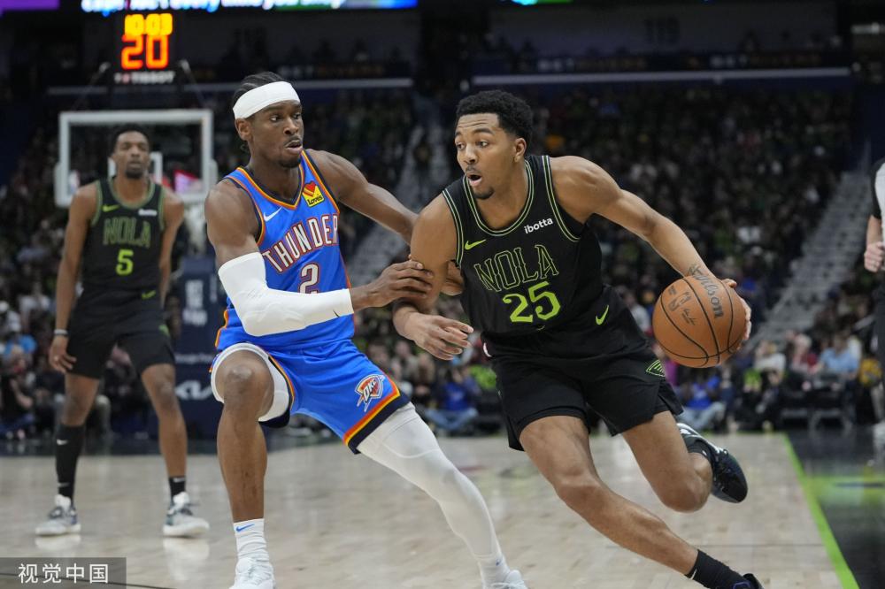 和社交媒体 和社交媒体