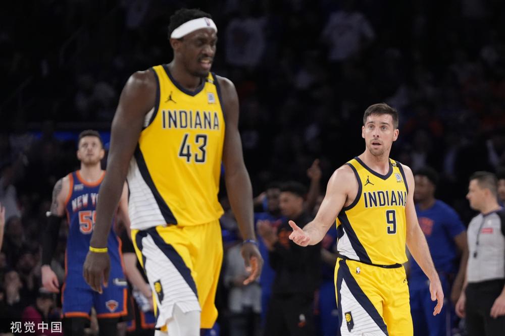 往往起决定 往往起决定