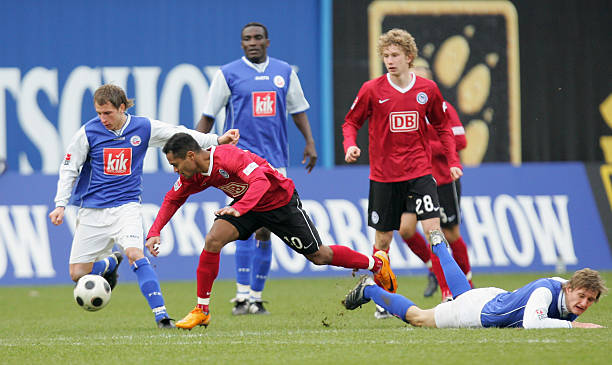 本是法甲一 本是法甲一