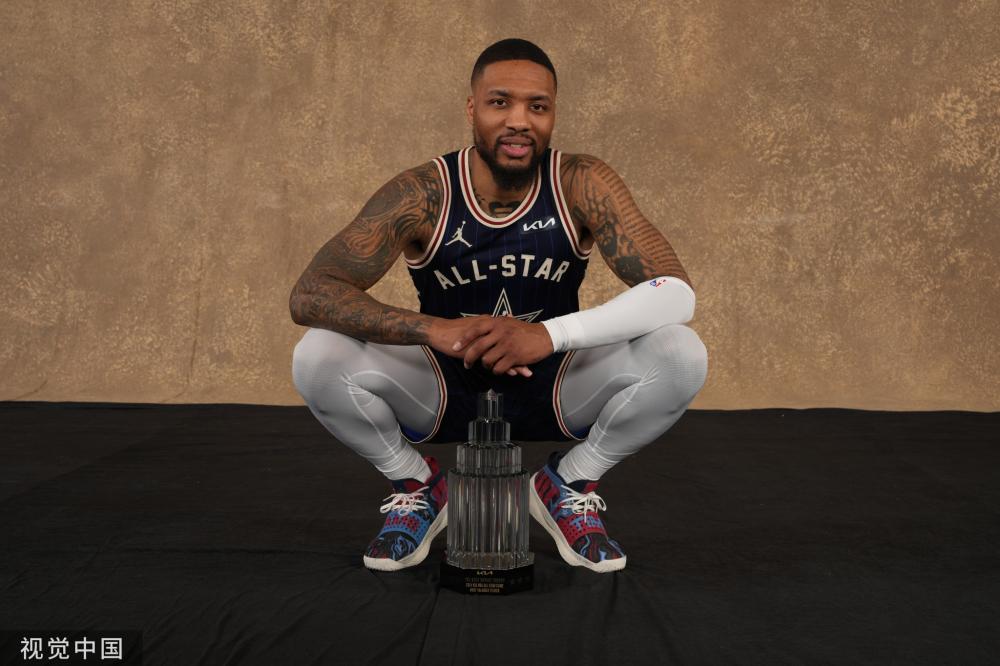 这样的阵容 这样的阵容