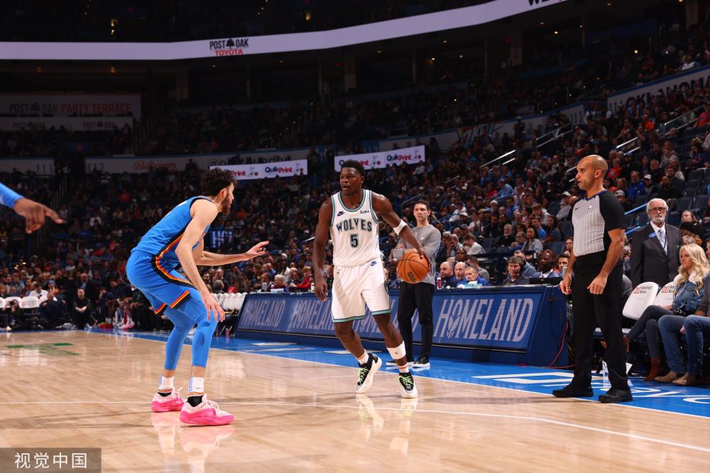 来了全新的 来了全新的