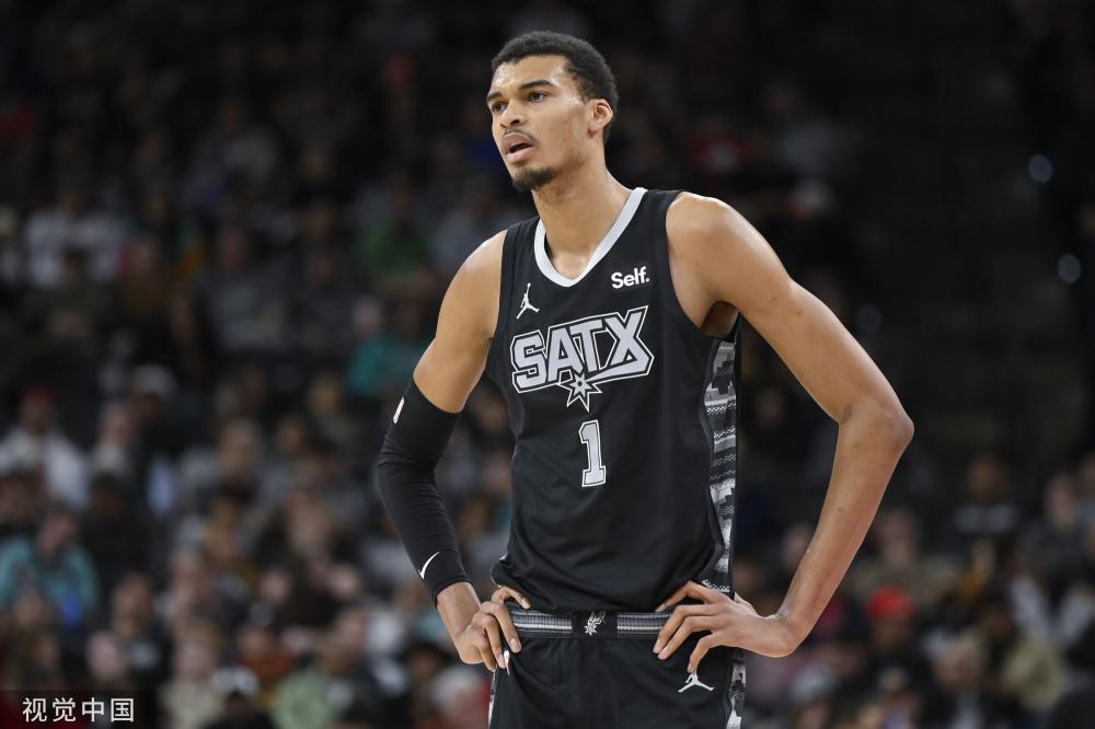 事的冠军 事的冠军