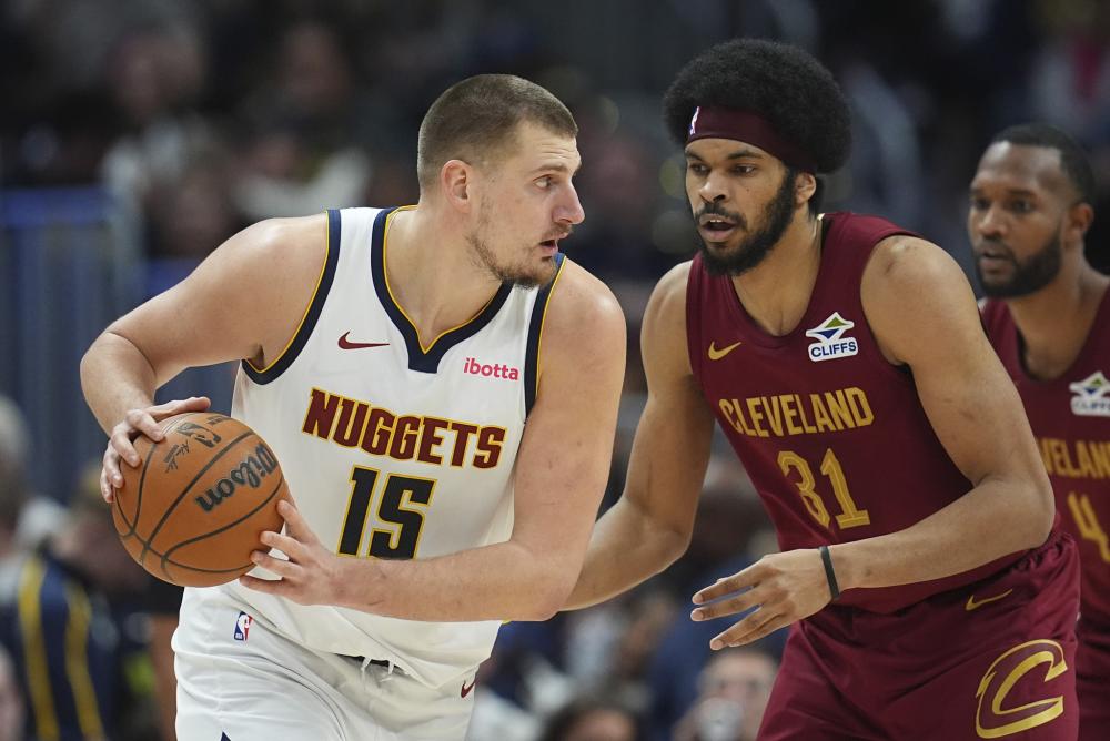 案例对比 案例对比