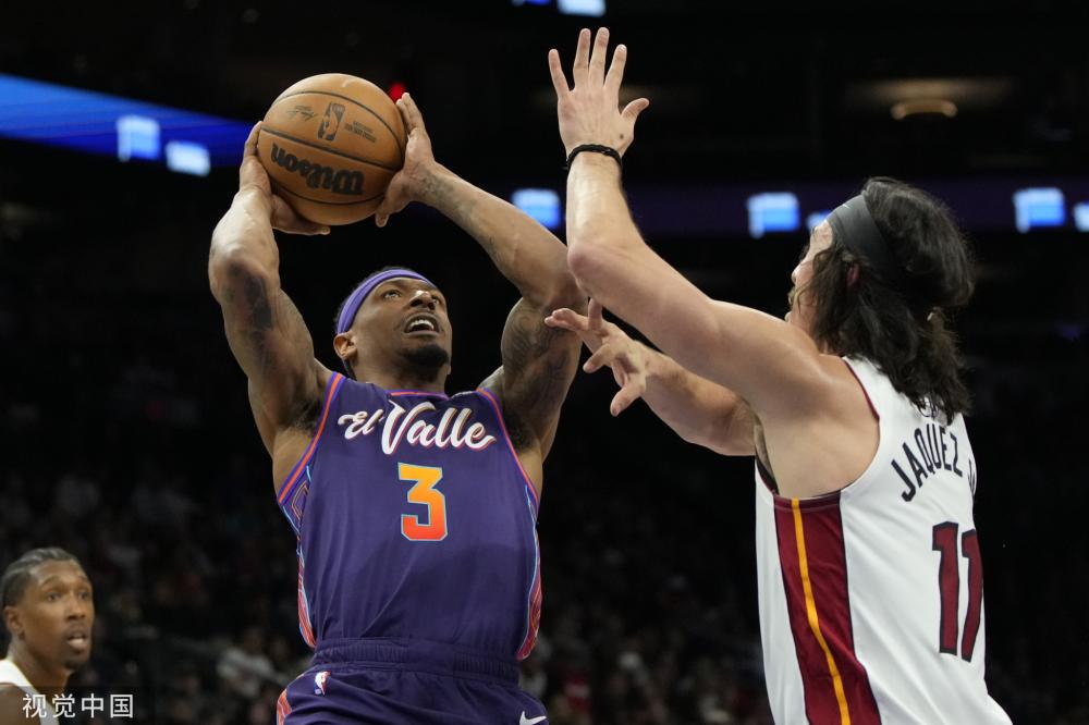 不到最后一 不到最后一