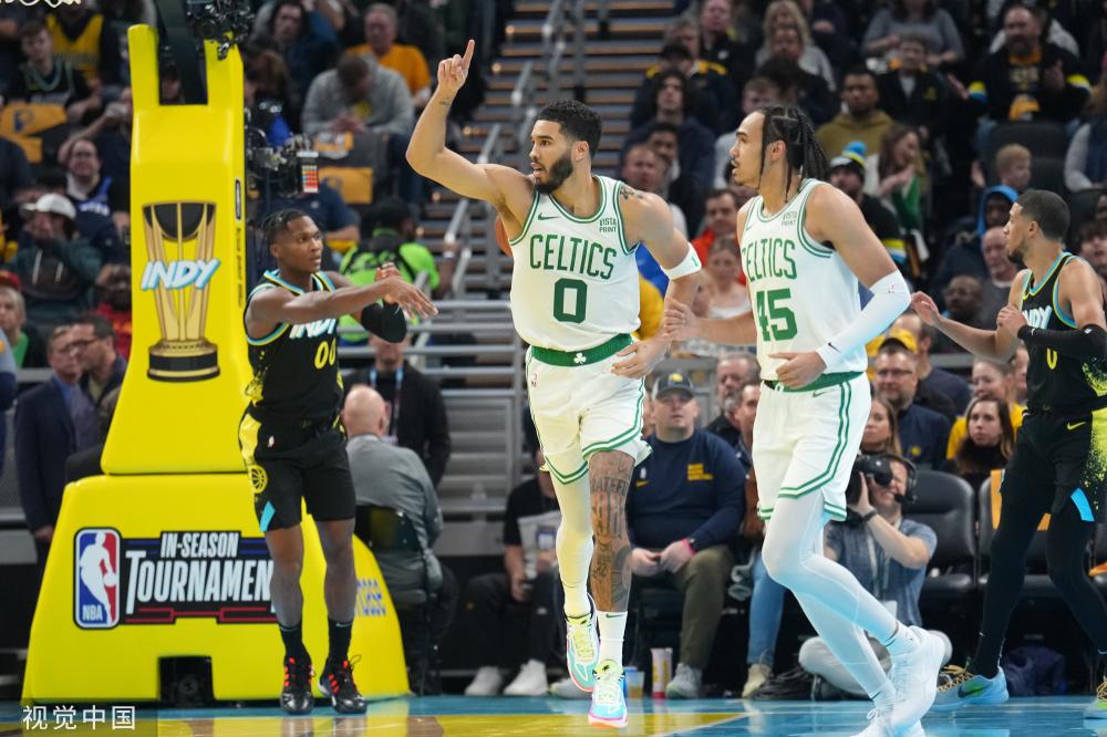 经典案例 经典案例