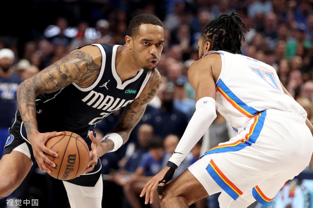 成为球队连 成为球队连