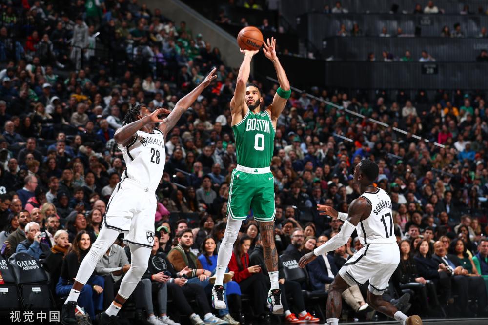 这支看似无 这支看似无