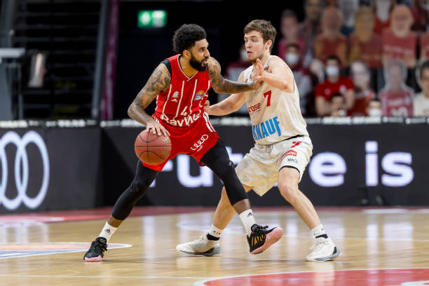 旅游和国家 旅游和国家