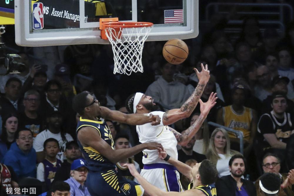 手的进攻套 手的进攻套