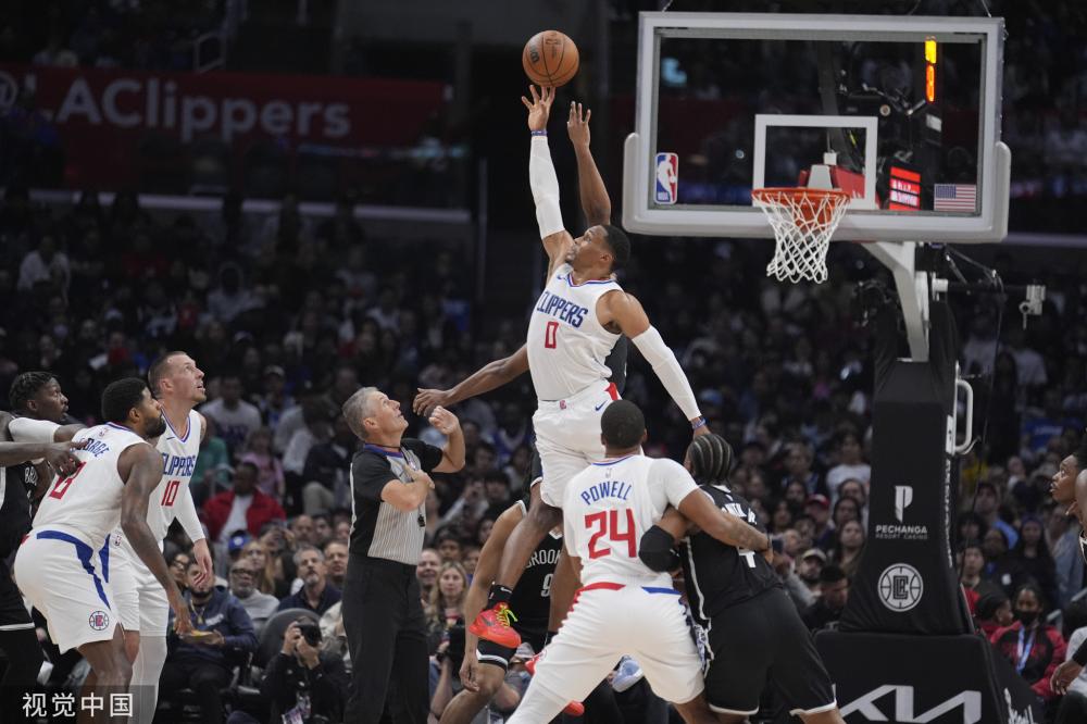 战术演变与 战术演变与