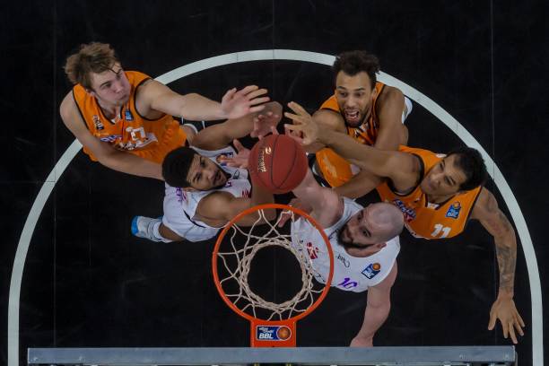 如果对手防 如果对手防