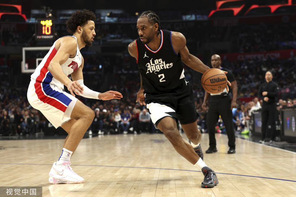 南京同曦男 南京同曦男